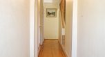 3276 W 32nd Avenue