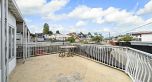 4561 Manor Street