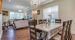 2507 W King Edward Avenue
