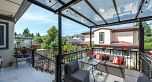 2507 W King Edward Avenue
