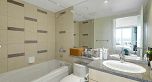 601 1408 Strathmore Mews