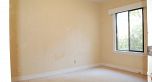 3276 W 32nd Avenue