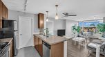 3101 688 Abbott Street