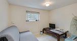 341 E 58th Avenue