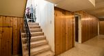 437 E 55th Avenue