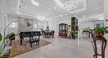 3514 W 27th Avenue