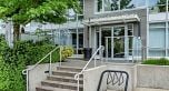 201 4888 Nanaimo Street