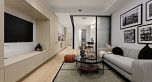 406 2471 Saint George Street