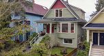 829 E 14th Avenue