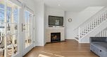 1 8581 Jellicoe Street