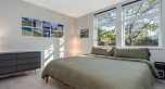 2268 St. George Street