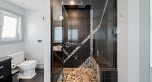 4371 Puget Drive