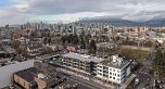 406 2471 Saint George Street