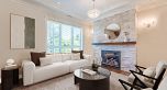 2507 W King Edward Avenue