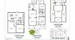 2155 W 45th Avenue