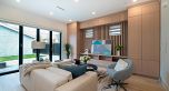 748 E 47th Avenue
