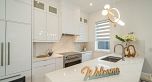 748 E 47th Avenue