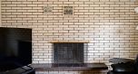 437 E 55th Avenue