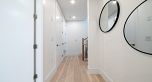 748 E 47th Avenue
