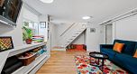 38 N Slocan Street