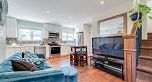 2507 W King Edward Avenue