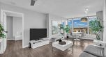 3101 688 Abbott Street