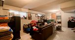437 E 55th Avenue