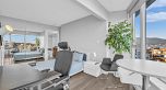 3101 688 Abbott Street