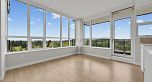 1410 5380 Crooked Branch Road