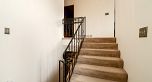 437 E 55th Avenue