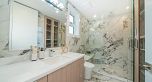 748 E 47th Avenue