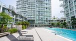 1107 2220 Kingsway