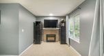 208 5355 Boundary Road
