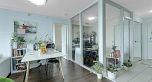 601 1408 Strathmore Mews