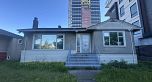 448 W 41st Avenue