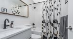 2268 St. George Street