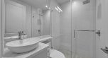 3514 W 27th Avenue