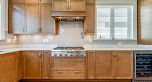2507 W King Edward Avenue
