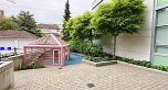 305 5033 Cambie Street