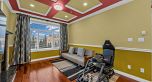 2160 E 54th Avenue