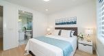 748 E 47th Avenue