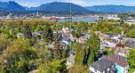38 N Slocan Street