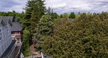 357 E 33rd Avenue