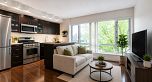 201 4888 Nanaimo Street