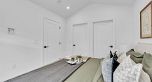 2153 E 20th Avenue