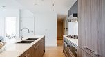 1107 2220 Kingsway