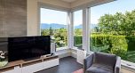 4371 Puget Drive