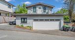 3514 W 27th Avenue