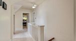 341 E 58th Avenue