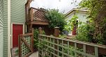 341 E 58th Avenue